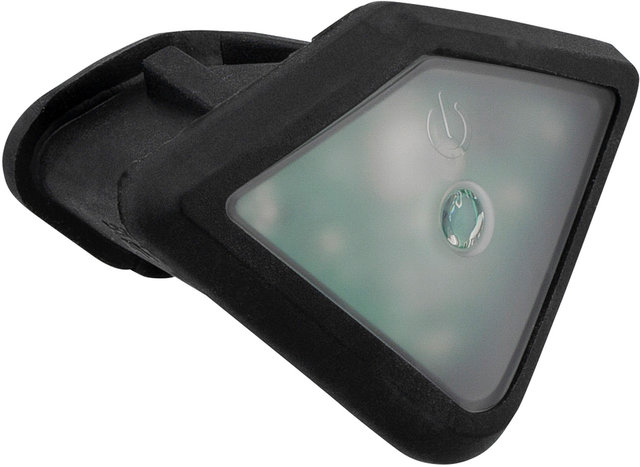 Lampe de Casque Plug-In-Light pour Anzana / Fedaia - noir/universal