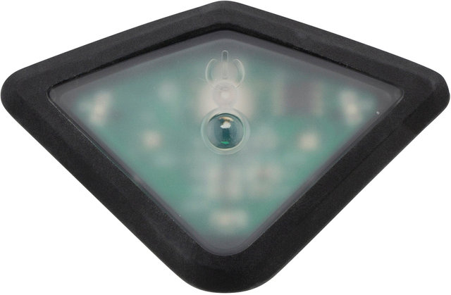Lampe de Casque Plug-In-Light pour Anzana / Fedaia - noir/universal