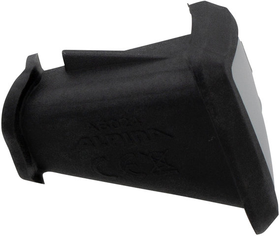 Lampe de Casque Plug-In-Light pour Anzana / Fedaia - noir/universal