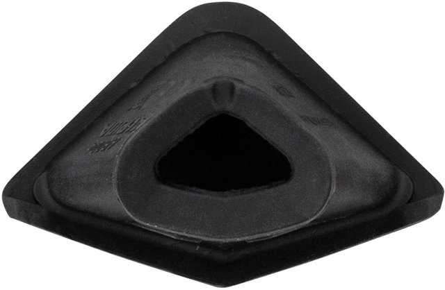 Lampe de Casque Plug-In-Light pour Anzana / Fedaia - noir/universal