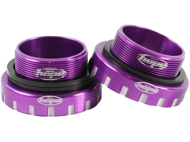 Hope Stainless Steel Bottom Bracket for 