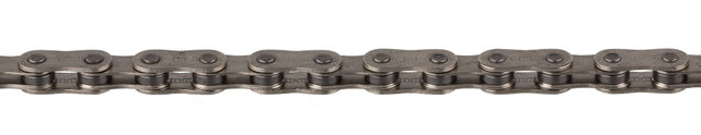 Z1eHX Narrow Kette 1-fach - silver/1 fach / 112 Glieder