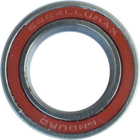 Enduro Bearings Rillenkugellager 6804 20 mm x 32 mm x 7 mm - universal/6804