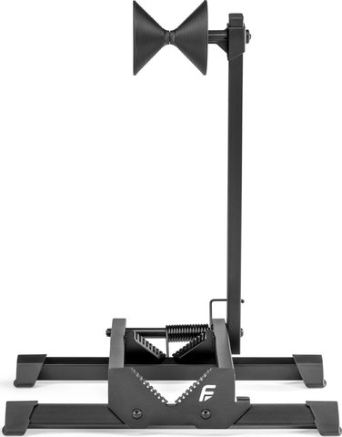 Feedback Sports Rakk 2.0 Bike Stand - black