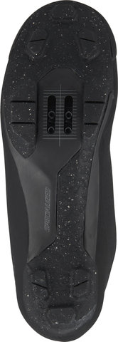 Specialized Zapatillas Recon ADV Gravel - black/43