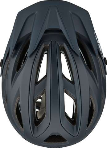 Giro Merit MIPS Spherical Helmet - matte portaro grey/55 - 59 cm