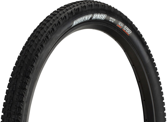Maxxis Ardent Race Dual EXO TR 29" Folding Tyre - black/29x2.2