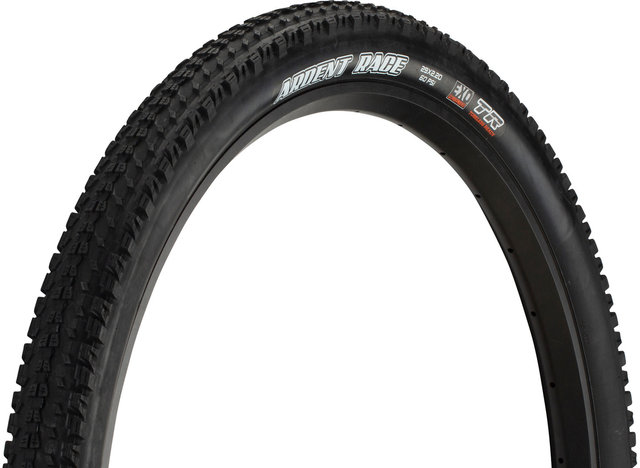 Maxxis Cubierta plegable Ardent Race Dual EXO TR 29" - negro/29x2,2