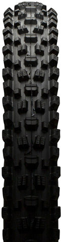 Maxxis Pneu Souple Assegai 3C MaxxGrip DD WT TR 27,5" - noir/27,5x2,5