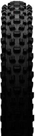 Maxxis Assegai 3C MaxxGrip DD WT TR 29" Folding Tyre - black/29x2.5