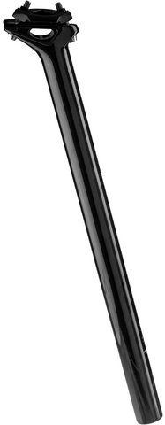 Tija de sillín P6 Carbon HiFlex - carbono/27,2 mm / 400 mm / SB 0 mm