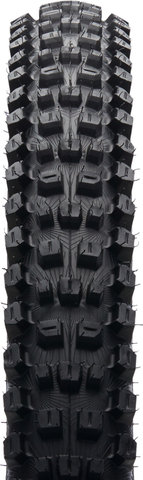 Continental Kryptotal-F Enduro SuperSoft 29" Folding Tire - black/2.4 /29 /60 mm/60-622