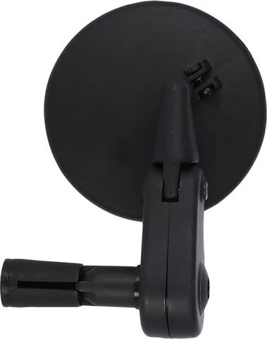 XLC Retrovisor MR-K30 - negro