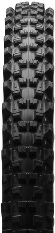 Michelin Wild Enduro Front GUM-X 29" Folding Tyre - black/29x2.4