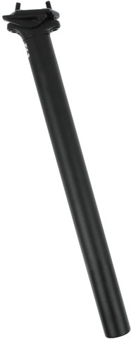 Tija de sillín Ride XC - negro/30,9 mm / 375 mm / SB 0 mm