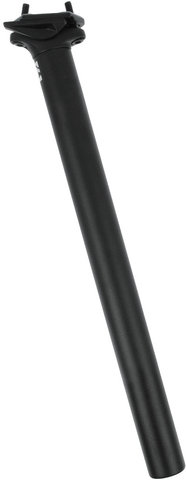 Race Face Ride XC Seatpost - black/30.9 mm / 375 mm / SB 0 mm