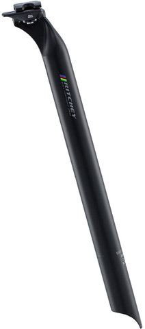 Ritchey WCS Link Seatpost - blatte/31.6 mm / 400 mm / SB 20 mm