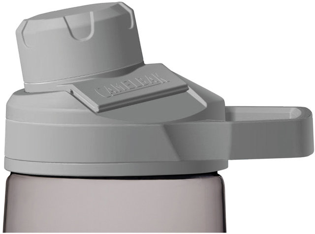Camelbak Chute Mag Replacement Cap - light grey/universal