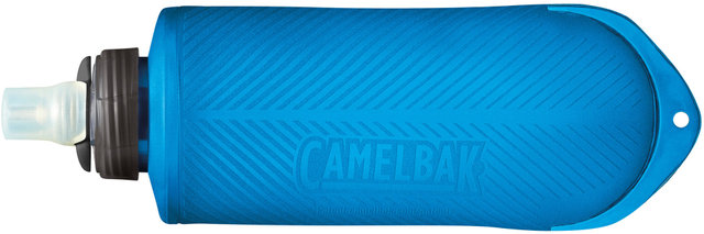 Camelbak Bidón plegable Quick Stow Flask 500 ml - blue/500 ml