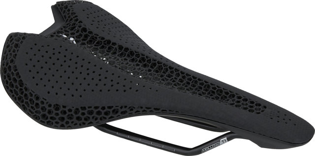 Specialized Romin EVO Pro Mirror Sattel - black/143 mm
