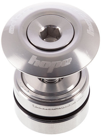 Head Doctor Steuersatzexpander - silber/universal
