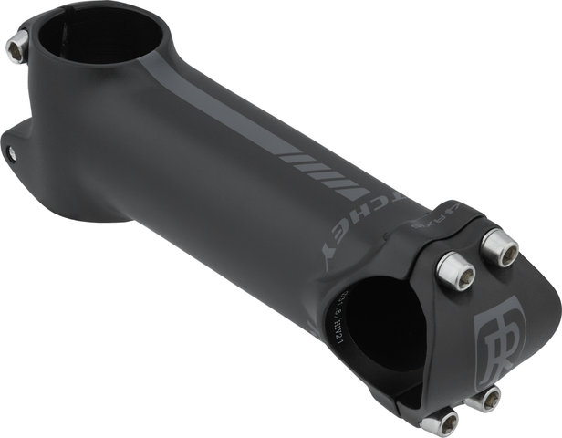 Ritchey Comp 4-Axis 44 31.8 Vorbau - bb black/+6°/-6° (FlipFlop)/110 mm