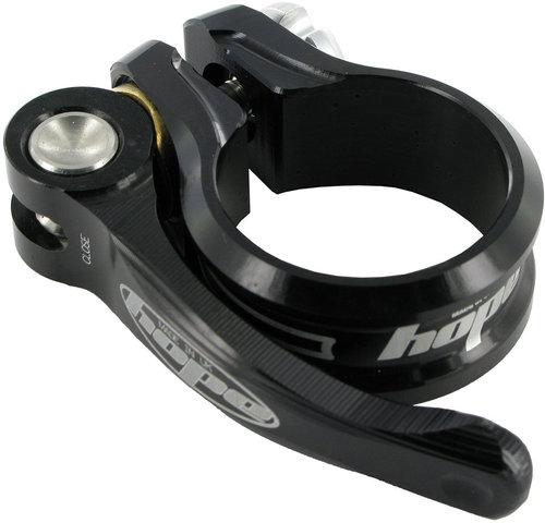 Sattelklemme Verzinkt - Schienen Mit Amortig - Stabile Klemmvorrichtung