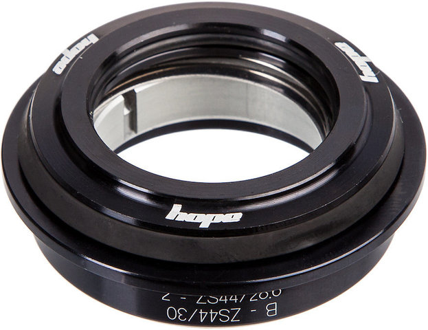 Jeu de Direction ZS44/28,6 2 Partie Supérieure - black/ZS44/28,6