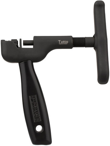 Pedros Tutto Multi Chain Tool - black/universal