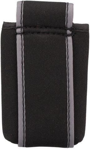 Topeak Tasche für Mini 18+ / Mini 20 Pro - schwarz/universal
