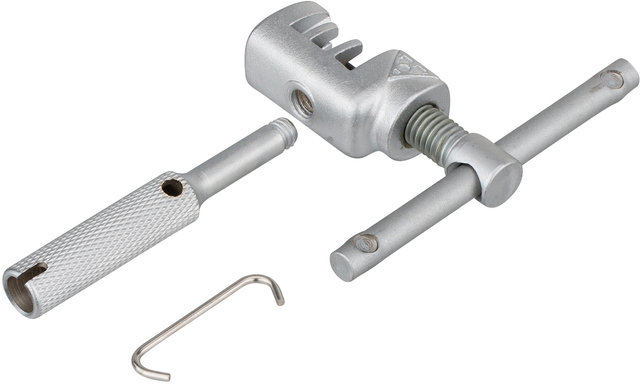 Topeak Universal Chain Tool - silver/universal