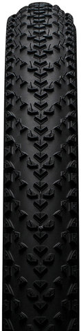Cubierta plegable Race King II 29" - negro/29x2,2