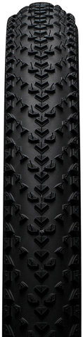 Race King II 29" Faltreifen - schwarz/29x2,2