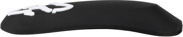 Fox Head Hartkappen für Launch Pro D3O Ellenbogenschoner - black/one size