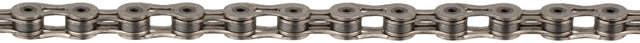 KMC X9SL 9-speed Chain - silver/9-speed