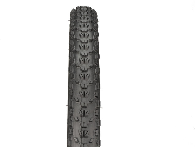 Maxxis Ardent Dual EXO TR 29" Folding Tyre - black/29x2.25