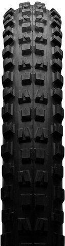 Maxxis Cubierta plegable Minion DHF+ 3C MaxxTerra EXO TR 27,5+ - negro/27,5x2,8