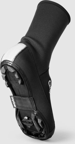 GripGrab PACR cubrezapatillas de invierno impermeables para grava - black/40 - 41