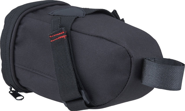 ABUS Sacoche de Selle ST 5950 2.0 - black/600 