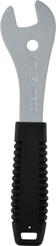 Shimano Clef à Cône TL-HS37 - argenté-noir
