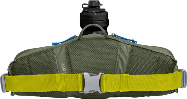 Camelbak - dusty olive/2000 