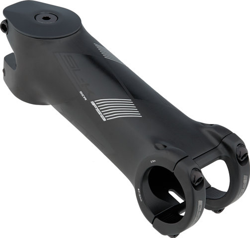 FSA SL-K SCR -17° 31.8 Potencia - black/-17°/110 mm
