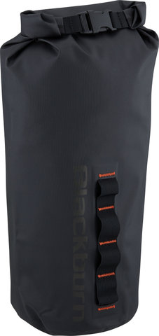 Blackburn Sacoche Outpost Elite Cargo Bag - noir/6500 