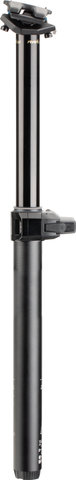 RockShox Reverb AXS 200 mm Vario-Sattelstütze - black | 0 mm | Wireless | 552 mm | 34,9 mm