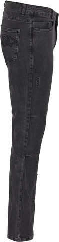 ION Pantalon Seek - black/M