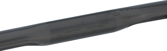 BEAST Components Ultra Bar Carbon 31.8 Handlebars - UD carbon-black/420 mm