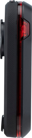 Garmin Varia RTL 516 Radar Rear Light - StVZO Approved - black