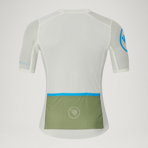 Endura Maillot Pro SL Race - baltic | XXL