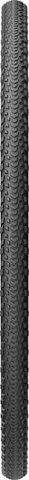 Pirelli Pneu pliable Cinturato Gravel RC-X TLR 28" - Classic/40 /40-622