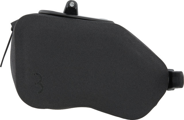 BBB Sacoche de Selle SealPack BSB-61 - noir/890 
